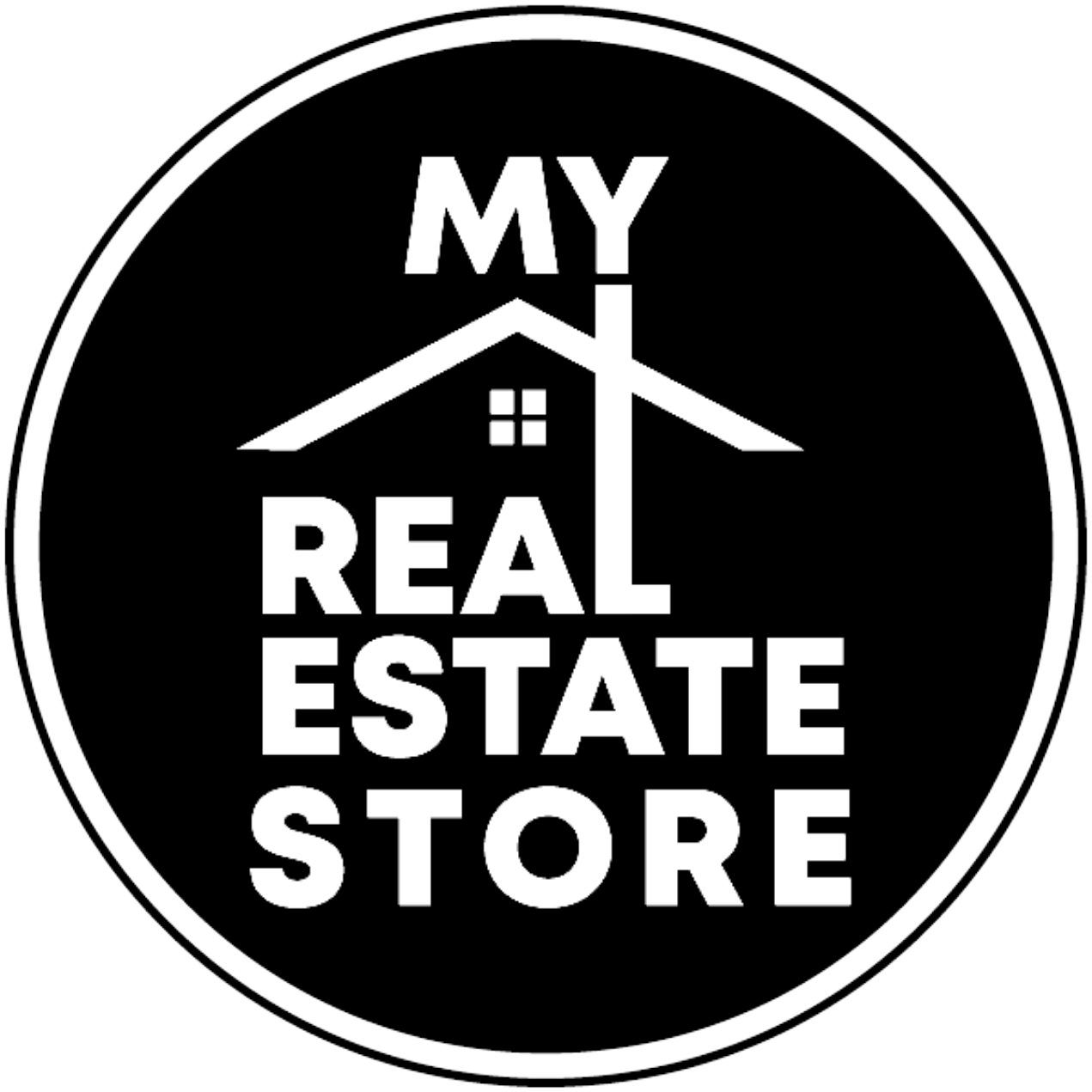 My Real Estate Store